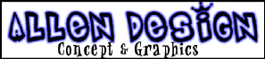 Allen Design