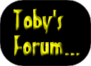 Forum.gif (4681 bytes)