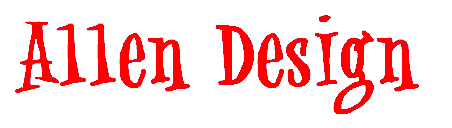 Logo 3.gif (164439 bytes)