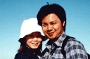 Master.gif (10121 bytes)