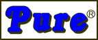 Traditional Logo
