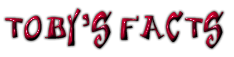 Title Facts.gif (6653 bytes)