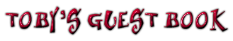 Title Guestbook.gif (9156 bytes)