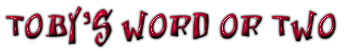 Title Word.gif (8568 bytes)