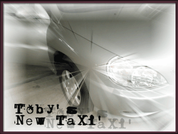 Toby's Taxi.gif (64664 bytes)