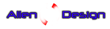logo4.gif (28912 bytes)
