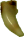 tooth.gif (1511 bytes)